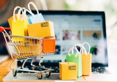 E-commerce à venda: 7 dicas importantes para quem pretende comprar um E-commerce