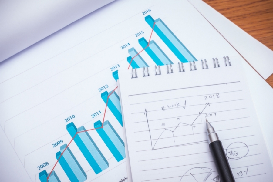 Como saber o valor de venda de uma empresa antes de anunciar?