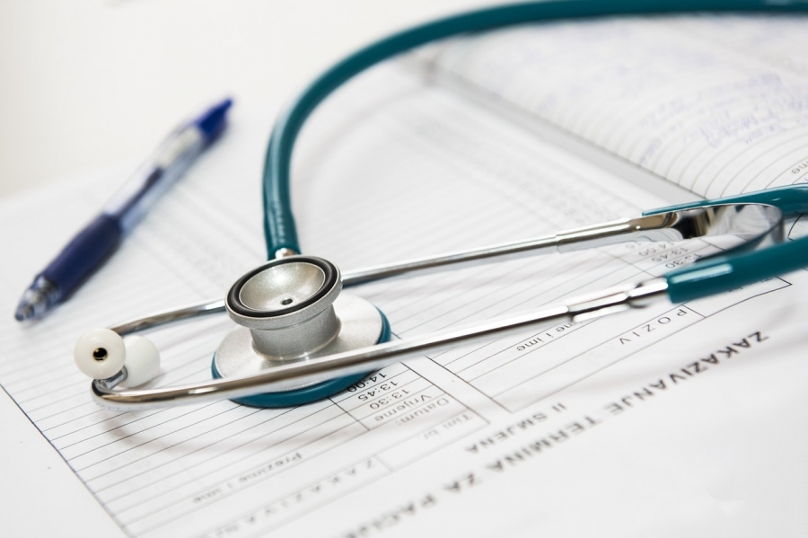 10 dicas importantes para investir numa clínica médica à venda