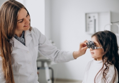 Por que anunciar clínica oftalmológica à venda na Quero Um Negócio?