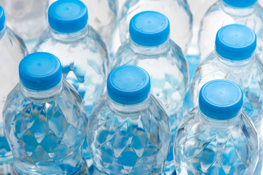 Distribuidora de água à venda: como identificar a melhor opção para investir?