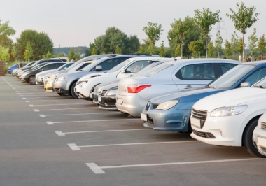 Rede de Estacionamentos à Venda: 7 dicas para investir com sucesso