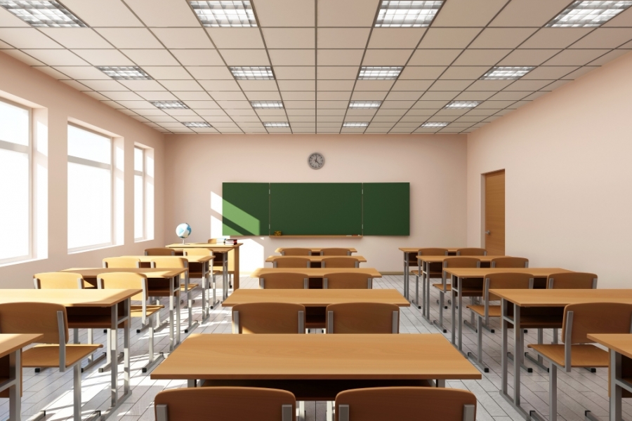 7 dicas matadoras para investir numa Escola à Venda