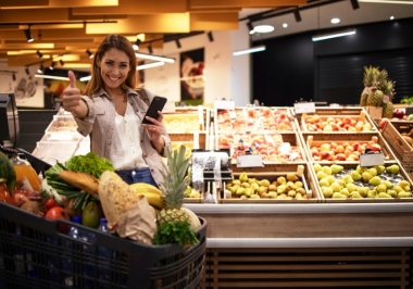 Rede supermercados à venda: 5 dicas para encontrar supermercados à venda