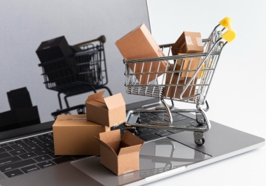 5 Dicas para acertar na venda de um e-commerce