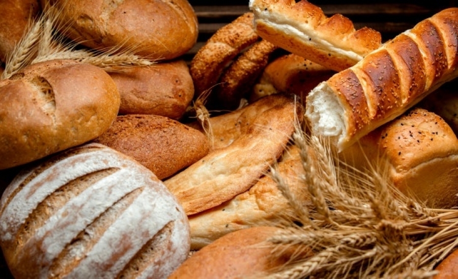 Fábrica de pães à venda: saiba como investir com sucesso nesse ramo