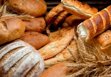 Fábrica de pães à venda: saiba como investir com sucesso nesse ramo