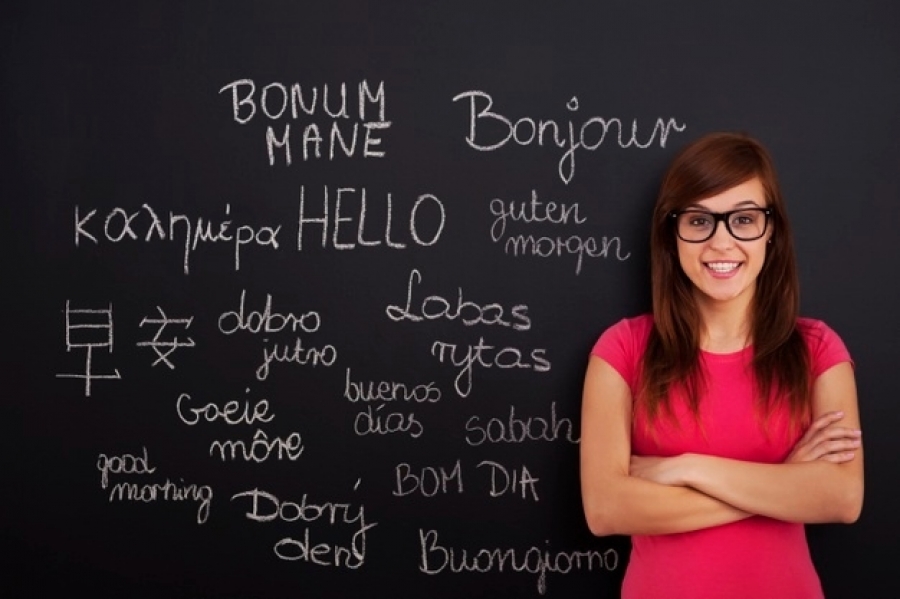 Vale a pena investir numa escola de idiomas à venda?
