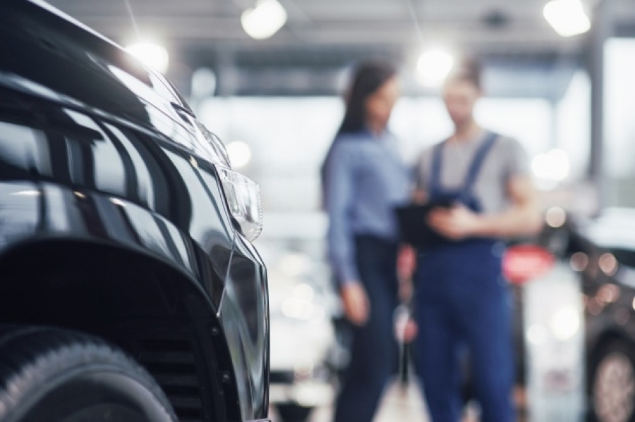 7 dicas matadoras para quem está pensando em investir num auto center à venda