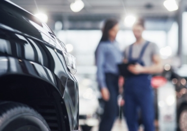 7 dicas matadoras para quem está pensando em investir num auto center à venda