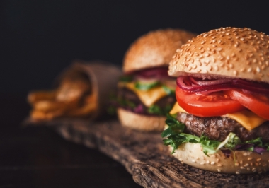 Vendo hamburgueria: como vender um restaurante?