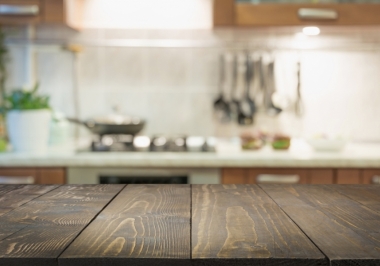 Cozinha industrial à venda: descubra como fazer um bom negócio