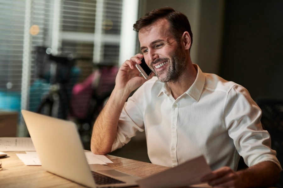 Qual o melhor site para vender uma empresa?