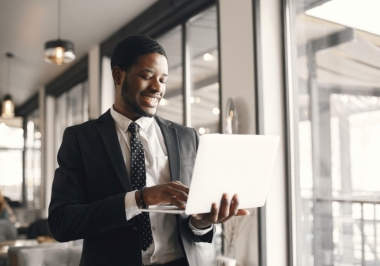 Como encontrar empresas à venda em Boa Vista - RR?