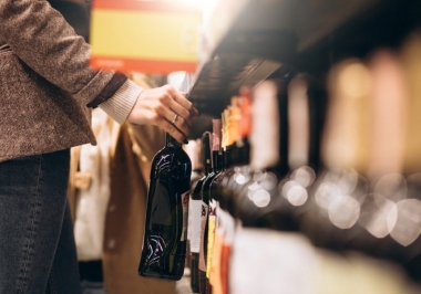 Loja de bebidas à venda: tudo que você precisa saber antes de comprar a sua