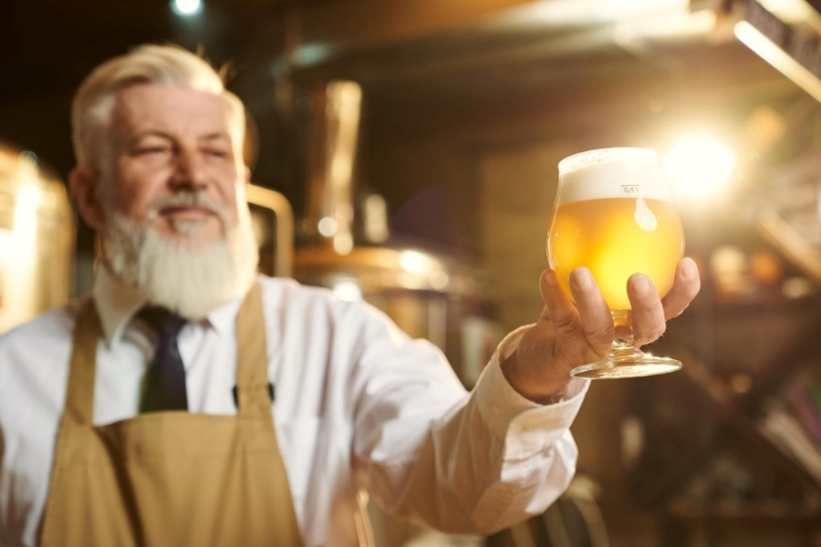 Cervejaria à venda: 7 dicas para fazer um bom negócio