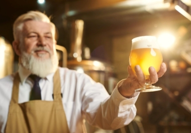 Cervejaria à venda: 7 dicas para fazer um bom negócio