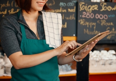 Restaurantes à Venda: Como Encontrar as Melhores Oportunidades no Mercado