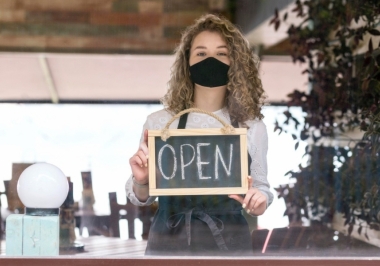 Sucesso na Troca de Bastão: Como Passar o Ponto de um Restaurante sem Complicações