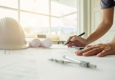 O Valor de uma Construtora: Como Avaliar e Negociar a Venda de uma Construtora