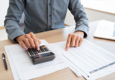 Vender um escritório de contabilidade: dicas para compradores