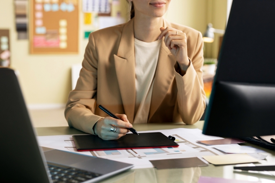  O Guia Completo para Avaliar e Preparar seu Escritório de Contabilidade para Venda