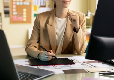  O Guia Completo para Avaliar e Preparar seu Escritório de Contabilidade para Venda