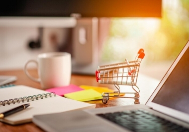 Desbravando o Mercado: Como Escolher e Comprar uma Empresa de Facilities