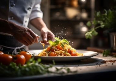 Restaurante: Compra e Venda em todo o Brasil 