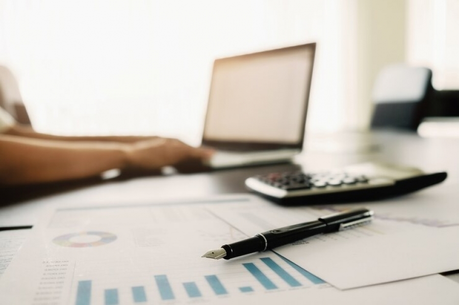 Dicas essenciais para comprar um escritório de contabilidade: O que considerar antes de fechar o negócio