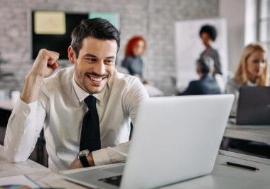 Sucesso na transição: Como garantir uma venda bem-sucedida do seu escritório de contabilidade