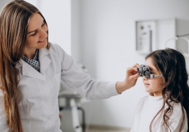 Venda de clínica oftalmológica: 5 pontos a considerar antes de anunciar a sua