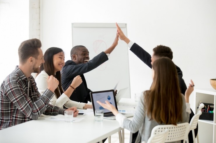 Tudo sobre a venda da sua academia: Onde e como anunciar para alcançar o sucesso