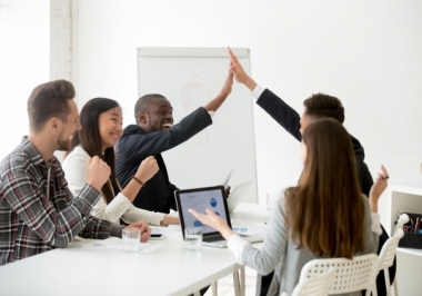 Tudo sobre a venda da sua academia: Onde e como anunciar para alcançar o sucesso