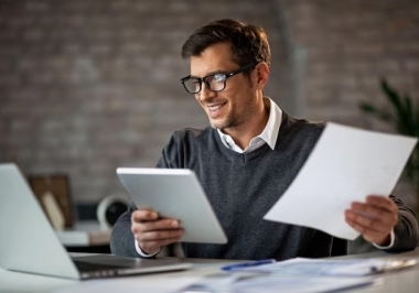 Negócios à venda no Ceará: 5 dicas para fazer um bom investimento