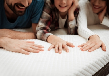 Vendendo sonhos e conforto: o guia definitivo para a venda de loja no segmento cama, mesa e banho