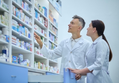 Compra e Venda de Farmácias: O Guia Completo para Investir no Mercado Farmacêutico