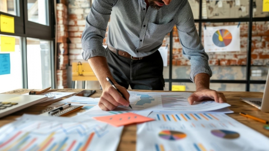 Deseja investir numa empresa à venda em Natal-RN? 5 dicas fundamentais para ter sucesso