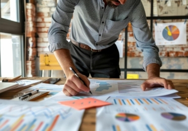 Deseja investir numa empresa à venda em Natal-RN? 5 dicas fundamentais para ter sucesso