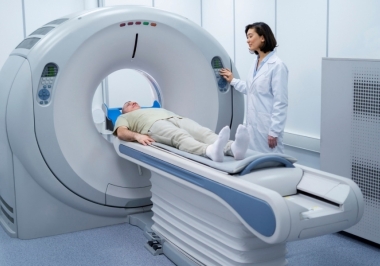 Clínica de radiologia à venda: onde encontrar as melhores oportunidades?