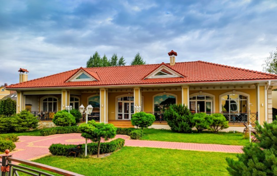 Hotel fazenda à venda: 5 dicas para investir num hotel fazenda