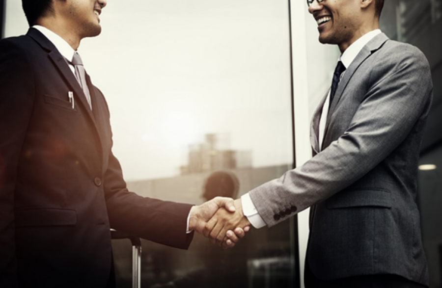 Quero comprar uma empresa – O que preciso analisar antes de negociar?