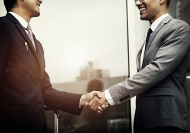 Quero comprar uma empresa – O que preciso analisar antes de negociar?