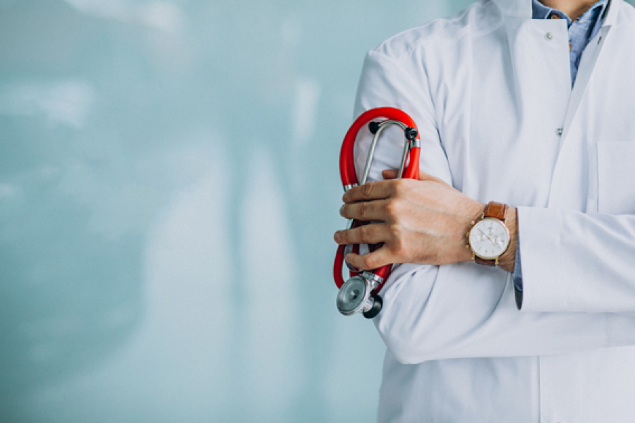 Compra e venda de clínica médica: saiba onde anunciar ou comprar uma clínica médica