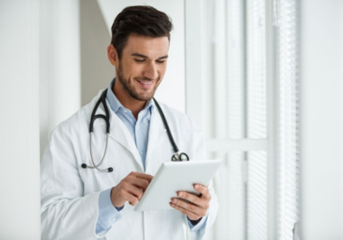 Clínica médica à venda em Guarapuava – PR, por que vale a pena investir no ramo de saúde?