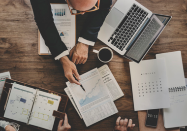 Negócios lucrativos em Caruaru – PE