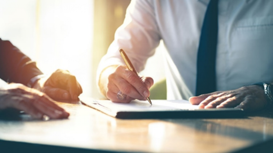 Comprar empresa em Barra Mansa – RJ é um bom negócio?