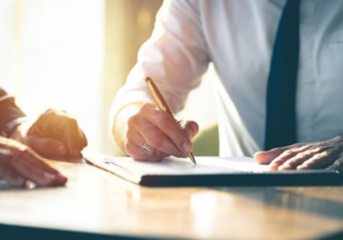 Comprar empresa em Barra Mansa – RJ é um bom negócio?