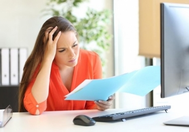 Dúvidas frequentes sobre contrato de compra e venda de empresas