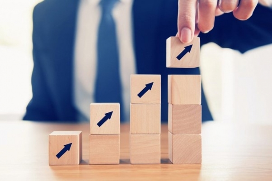Negócios à venda em Curitiba (PR): qual segmento vale a pena investir?